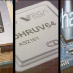 India’s Chip Ambition Gets a Boost as DHRUV64 Takes Centre Stage in Global Microprocessor Market