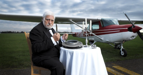  Making, measuring and verifying world records is no easy feat at Guinness World Records