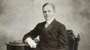 Tragic Prince with Shortest Reign Ever Assassinated Minutes After Becoming King