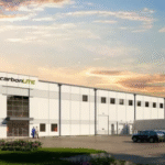 World’s Largest’ Bottle-to-Bottle Recycling Plant