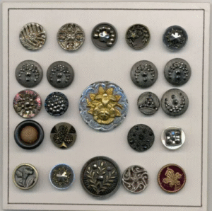 World’s Largest Collection Of Artifacts On A Single Subject