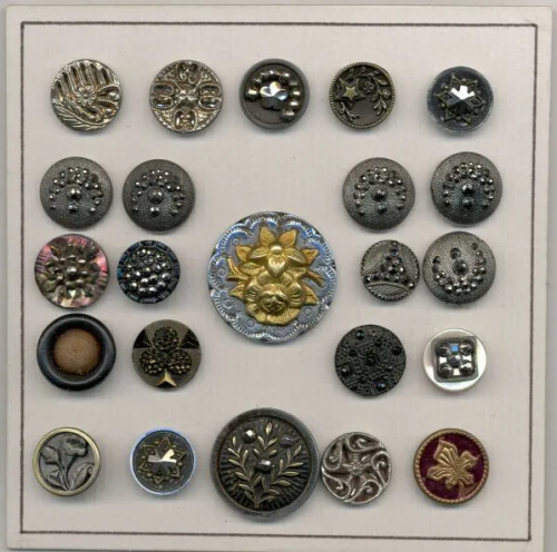  World’s Largest Collection Of Artifacts On A Single Subject