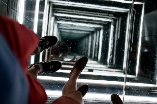  World’s Largest Manufacturer of Vertical Transport Systems