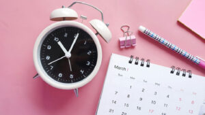 Are We Reliving 2016? A Look Back at Records Set 10 Years On