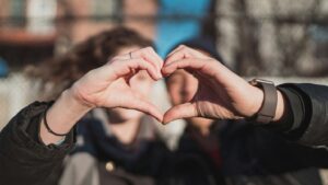 From Romance to Revenge The Unexpected Origins of Valentine’s Cards