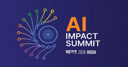  India Launches Historic Guinness World Record Attempt in AI Responsibility