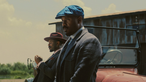  Sinners Breaks Decades-Long Record for Most Oscar Nominations