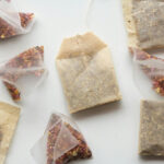 The Happy Accident That Put Teabags in Every Home