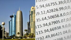 The Strange Tale Behind the World’s Most Expensive Phone Number