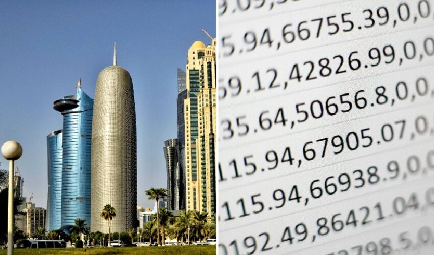  The Strange Tale Behind the World’s Most Expensive Phone Number