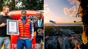 Agencies Turn Guinness World Records into Powerful Campaign Engines