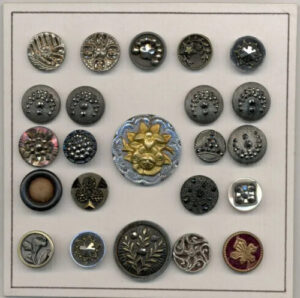 World’s Largest Collection Of Artifacts On A Single Subject