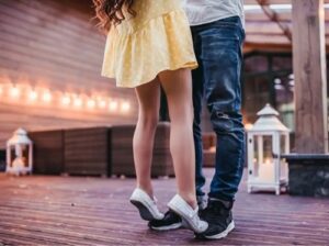 780+ Dancers Needed to Break Guinness World Record for Largest Swing Lesson in OC