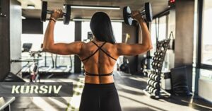 Beyond the Boys Women Who Beat Male World Records