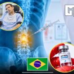 Breakthrough Drug for Spinal Cord Repair Unveiled as Global Innovations Transform Health and Sustainability