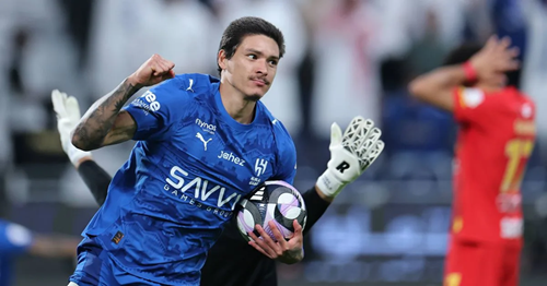  Chelsea chase Nunez; Man City plot world-record Livramento bid