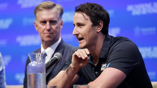  “It’s Ludicrous” Clean Record Cost World’s Fastest Man Millions