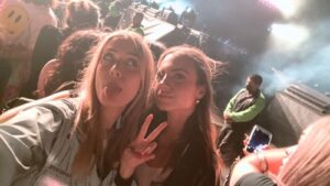 Justin Bieber Superfan Identifies Songs in Seconds to Break Record