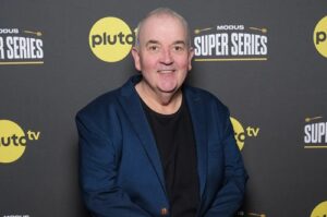 Phil Taylor Finally Receives Guinness World Records Honour Eight Years After Retirement