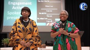 Cruise Ship Partiers Just Set a Guinness World Record for Most Margaritas in 8 Hours