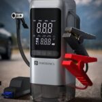 Pune Innovator Develops “Vayu” Device to Turn Kitchen Waste into Biogas Amid Rising LPG Prices