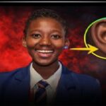 Teen Innovator Develops Smart “Alerting Earpiece” to Boost Personal Safety