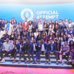 When 1,000 Influencers Posted at Once: Godrej Sets Guinness World Record with Viral Real Estate Campaign