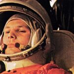 65 Years Since First Human Spaceflight Marked Humanity’s Journey Beyond Earth