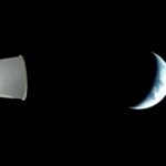 Artemis II Aims to Break Record for Farthest Human Journey from Earth