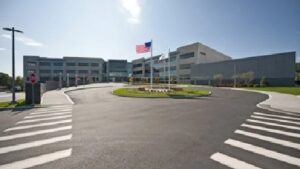 FM Achieves Guinness World Record for Innovative Sprinkler Technology Display