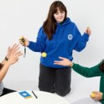 From Record-Breaking Dreams to Family Fun How Creative Challenges Are Inspiring All Ages