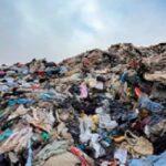 Ghanaian Artist Transforms Waste into World-Record Handbag Project
