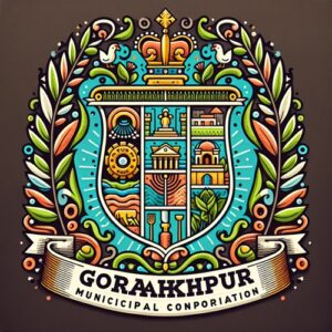 Gorakhpur’s AI Awareness Triumph: Guinness World Record Achieved