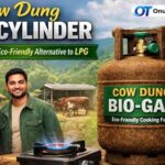 Inspired by Uncle’s Struggle, Teen Innovator Jui Keskar Develops Device to Track Parkinson’s Tremors