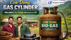 Inspired by Uncle’s Struggle, Teen Innovator Jui Keskar Develops Device to Track Parkinson’s Tremors