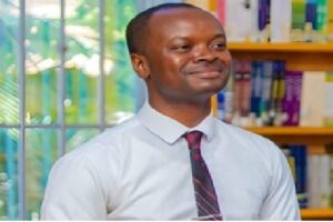 Leadership Coach Targets 48-Hour Guinness World Record Attempt