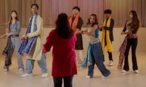 South Africa to Host Guinness World Record Bhangra Attempt with 5,000 Dancers at Desi Raves 2026