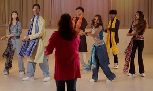  South Africa to Host Guinness World Record Bhangra Attempt with 5,000 Dancers at Desi Raves 2026