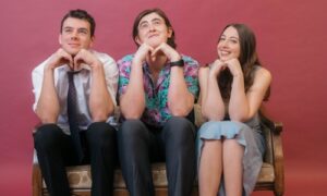 Sydney Band Aims to Break Guinness Record with Most Gigs in 12 Hours