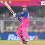 Vaibhav Sooryavanshi Could Break World Record in Indian Premier League 2026