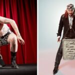 What Is the Strongest Part of the Human Body? Surprising Records Reveal the Answer