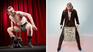 What Is the Strongest Part of the Human Body? Surprising Records Reveal the Answer