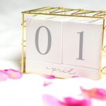 Why We Celebrate April Fools’ Day A History of Record-Breaking Hoaxes