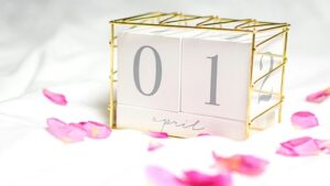 Why We Celebrate April Fools’ Day A History of Record-Breaking Hoaxes