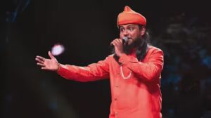 Guinness World Record Holder Mayur Patel Brings India to ‘Road to Yalta’ 2026 in Russia