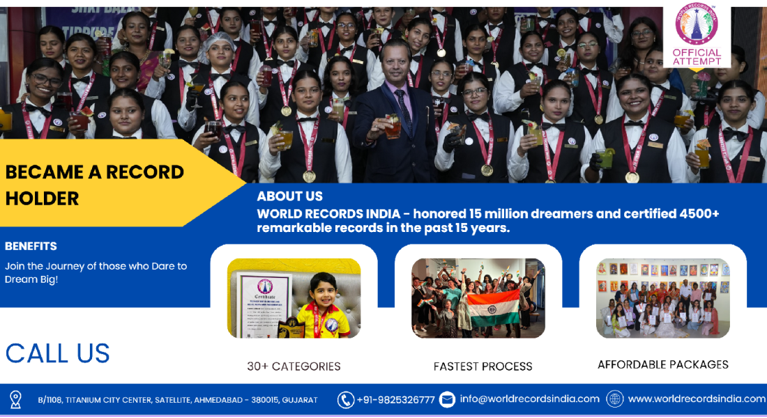 WORLD_RECORDS_INDIA_OFFICIAL