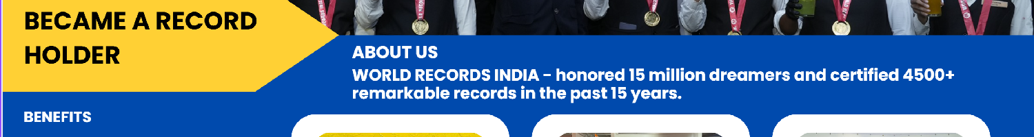 WORLD_RECORDS_INDIA_OFFICIAL