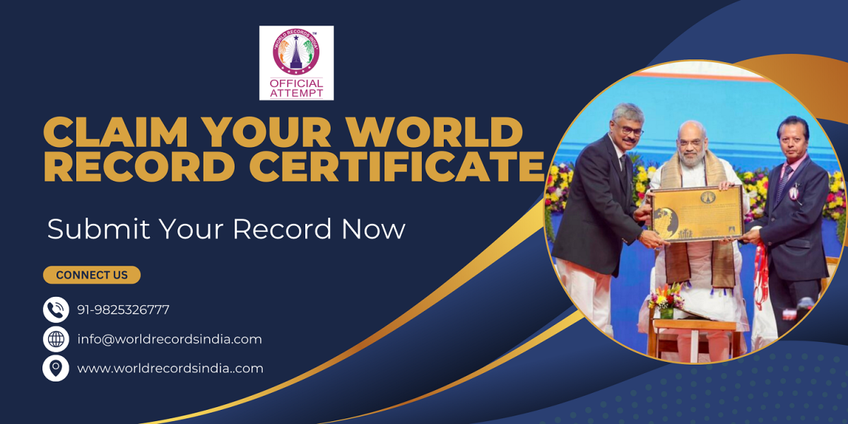 world_records_india_apply_now_form